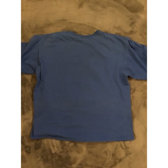 Marvel Spider-Man t shirt - Picture 2 of 3